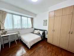 Queens (D3), Condominium #543115261